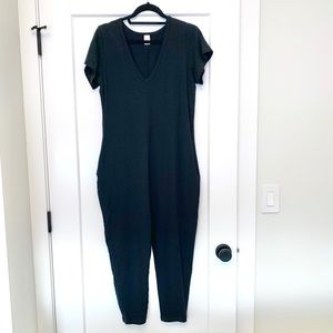 Smash + Tess Sunday Romper